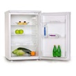 Hausmeister HM3500E egyajtós hűtőszekrény, 126 liter