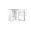 Hausmeister HM3500 egyajtós hűtőszekrény