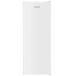 Hausmeister HM3501E egyajtós hűtőszekrény