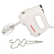 Hausmeister HM5523 kézimixer