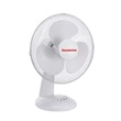 Hausmeister HM8303 ventilátor