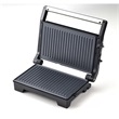 Hausmeister HM8811  panini szendvicssütő