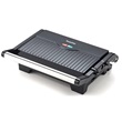Hausmeister HM8811  panini szendvicssütő