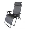 Hecht Relaxing Chair kerti relax szék