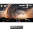 Hisense 100L5HD UHD Smart LASER TV