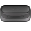 Hisense 100L9HD UHD Smart LASER TV