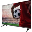 Hisense 32A5100F HD LED TV
