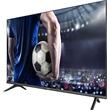 Hisense 40A5600F FHD okos TV