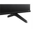 Hisense 58A6K UHD Smart LED TV