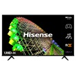 Hisense 65A6BG UHD Smart LED TV