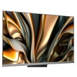 Hisense 65A9H UHD Smart OLED TV