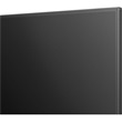 Hisense 65U7KQ 4K Mini-LED ULED Smart TV, 164 cm / 65"