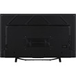 Hisense 65U7KQ 4K Mini-LED ULED Smart TV, 164 cm / 65"