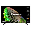 Hisense 85A6BG UHD Smart LED TV