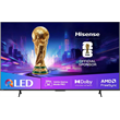 Hisense 85E7Q PRO UHD Smart QLED TV