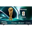 Hisense 85U7Q UHD Smart MiniLED TV