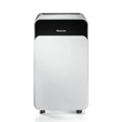 Hisense D16CW páramentesítő