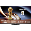 Hisensel 75U8Q UHD Smart MiniLED TV