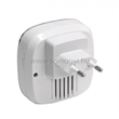 Home by Somogyi DB2060AC vezeték nélküli csengő, 230 V~, 200 m