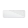Home by Somogyi FKFW54204WIFI fali ventilátoros smart fűtőtest