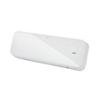 Home by Somogyi FKFW54204WIFI fali ventilátoros smart fűtőtest
