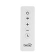 Home by Somogyi FKIR 701 WIFI smart hibrid fűtőtest