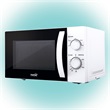 Home by Somogyi HG MH 21 mikrohullámú sütő