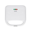 Home by Somogyi HG SZ 04 szendvicssütő, 750W