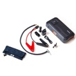 Nebo NEB-PBK-0006-G Jump Starter, kompresszor