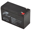 Ritar RT 12120 ólomakkumulátor