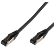 Use STP 1,5 STP Patch kábel 1,5 m