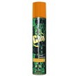 Chip TE01684 (MK 1684) levegő spray, 300 ml