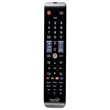 Home by Somogyi URC SAM 1 Samsung okos TV távirányító