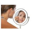 Homedics MIR-8150-EU kozmetikai tükör