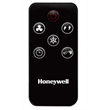 Honeywell ES800 léghűtő
