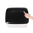 Honeywell HF08CESWK mobil klíma