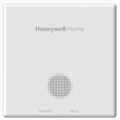 Honeywell Home R200C-2 szén-monoxid érzékelő