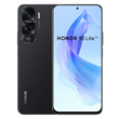 Honor 90 Lite 5G 8/256GB DS mobiltelefon, fekete