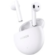 Honor CHOICE EARBUDS X5 vezeték nélküli fülhallgató