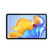 Honor PAD 8 6/128GB tablet, kék