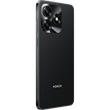 Honor X5C PLUS 4/64GB, DOMINO mobiltelefon, black