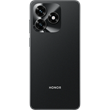 Honor X5C PLUS 4/64GB, DOMINO mobiltelefon, black