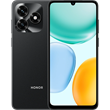 Honor X5C PLUS 4/64GB, DOMINO mobiltelefon, black