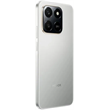 Honor X7D 6/128GB mobiltelefon, meteor silver