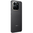Honor X7D 6/128GB mobiltelefon, velvet black