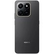 Honor X7D 6/128GB mobiltelefon, velvet black