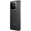 Honor X7D 6/128GB mobiltelefon, velvet black