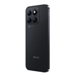 Honor X8B 8/256GB mobiltelefon, fekete