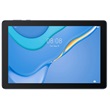 Huawei MATEPAD T10S 4/64GB WIFI, BLUE tablet