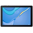 Huawei MATEPAD T10 4/64GB WIFI, BLUE tablet